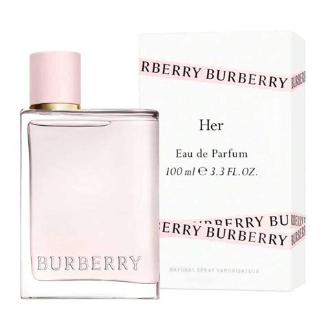 burberry uhrbu8304|burberry her men's clothing.